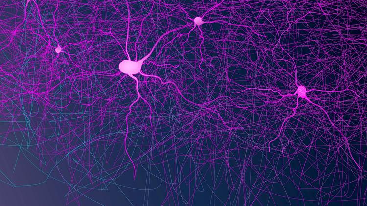 Síndromes paraneoplásicas do sistema nervoso: um desafio diagnóstico
