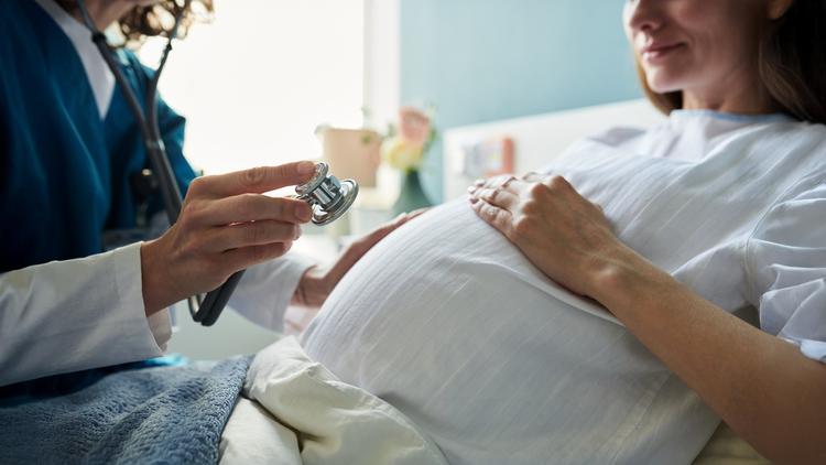 Biomarcadores para diagnóstico do diabetes gestacional na reprodução assistida