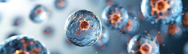 IScience 2025: Relação entre desreguladores endócrinos e síndrome metabólica