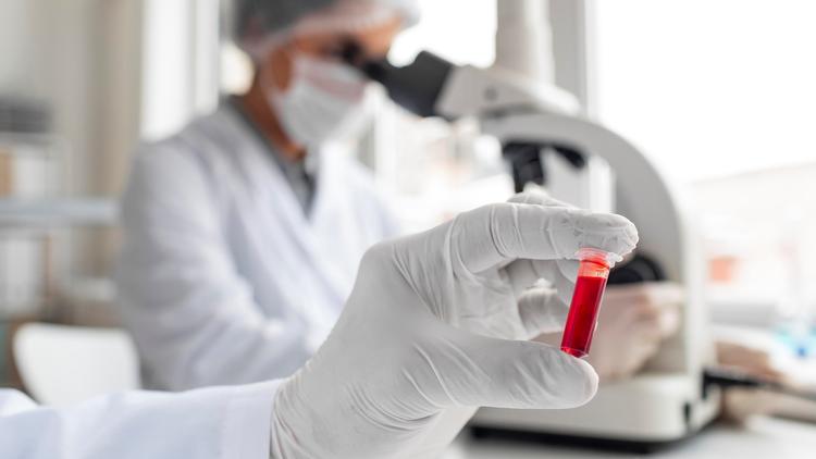 Tratamento menos invasivo para hemofilia infantil chega ao SUS