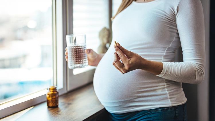 Revisão da Cochrane sobre uso de cálcio para prevenção de PE pré-gestacional