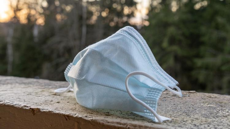 Saúde lança versão em português do Manual de Resposta Nacional a Surtos da OMS