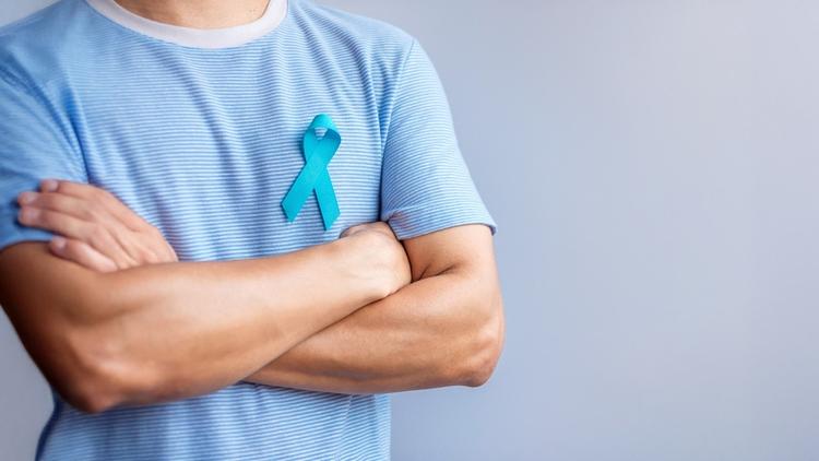 Cuidar da saúde do homem se resume a prevenir o câncer de próstata?