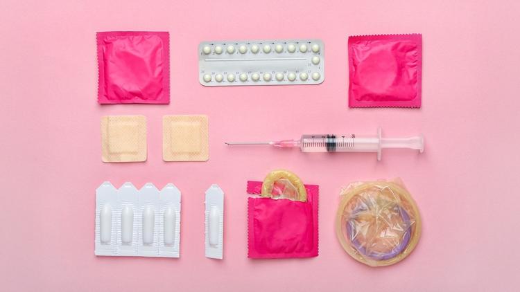 ACOG reforça necessidade de acesso amplo à contracepção