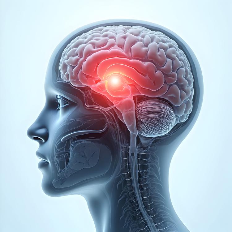 CBMI 2025 - Sessão Temática - Morte Encefálica