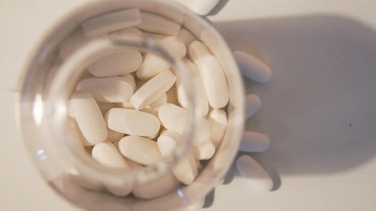 Acetazolamida na resistência diurética