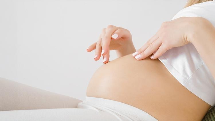 Estresse na gestação e parto prematuro recorrente