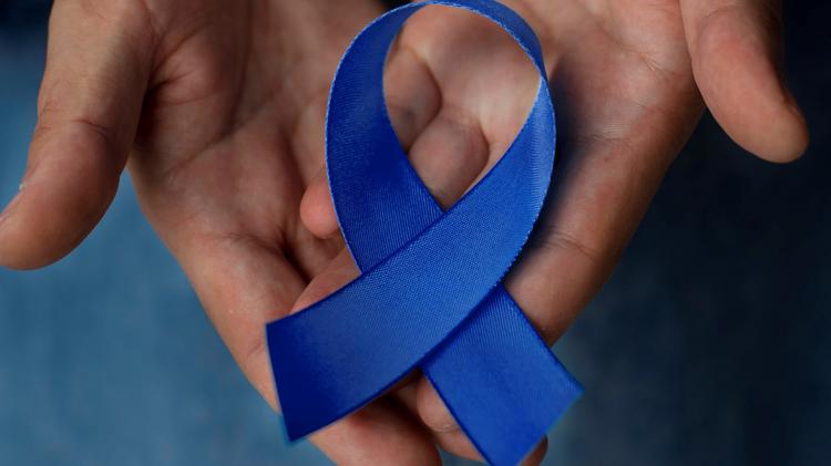 Câncer de próstata: aumento entre jovens reforça atenção ao diagnóstico precoce