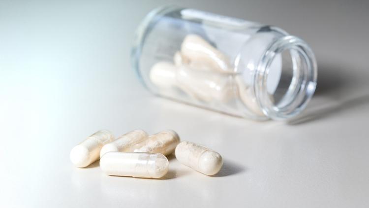 Probióticos na permeabilidade intestinal e desfechos clínicos na sepse pediátrica