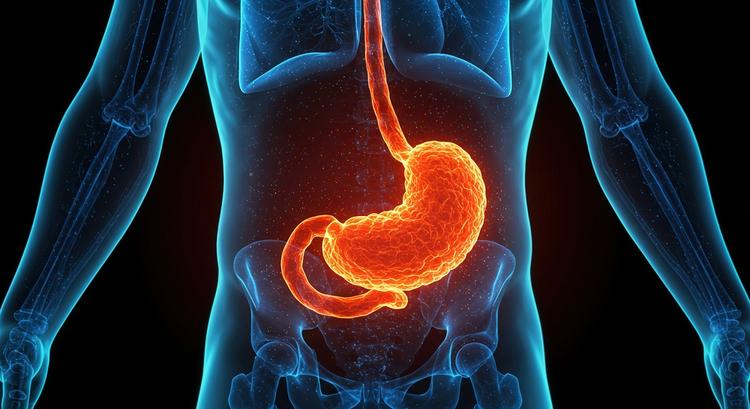 Existe forma definitiva de tratamento da gastroparesia?