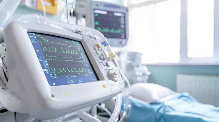 Reanimação cardiopulmonar pediátrica no Suporte Avançado de Vida