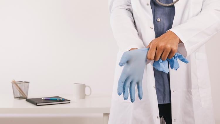 40º CBU destaca avanços em câncer de próstata, IA, fertilidade e saúde masculina