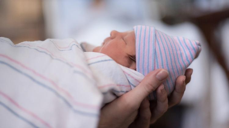 COBRAPEM 2025 – Alerta no neonato: quando suspeitar de doenças endocrinológicas?