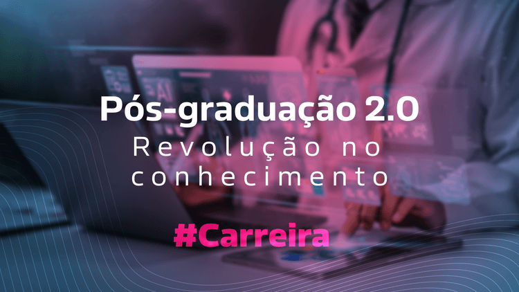 Desconstruindo para construir: metodologia disruptiva na medicina