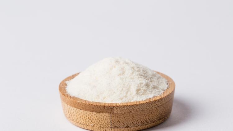 Anvisa suspende fórmula infantil após casos de botulismo nos EUA