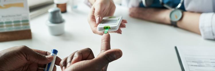 Perspectivas globais no diagnóstico de MODY