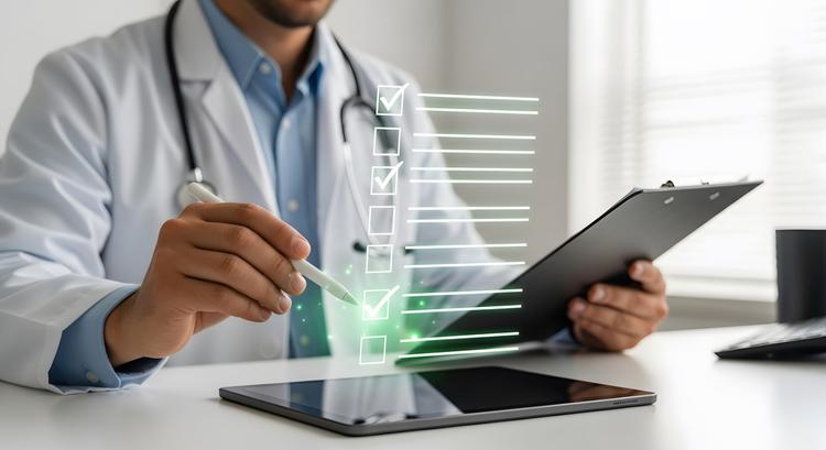 Repense a aplicação das diretrizes médicas à luz da prática clínica