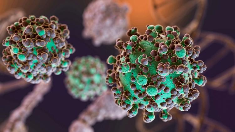 Peritonite fúngica na diálise peritoneal