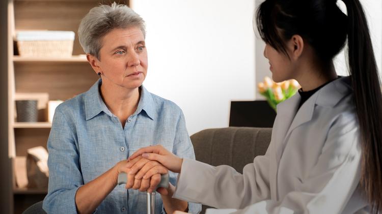 Natalizumabe para Esclerose Múltipla: quando indicar?