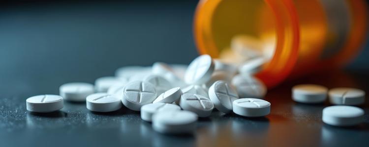 Diretriz para diagnóstico e tratamento de abuso e dependência de drogas Z