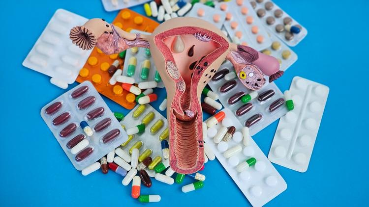 atualização Cochrane 2025