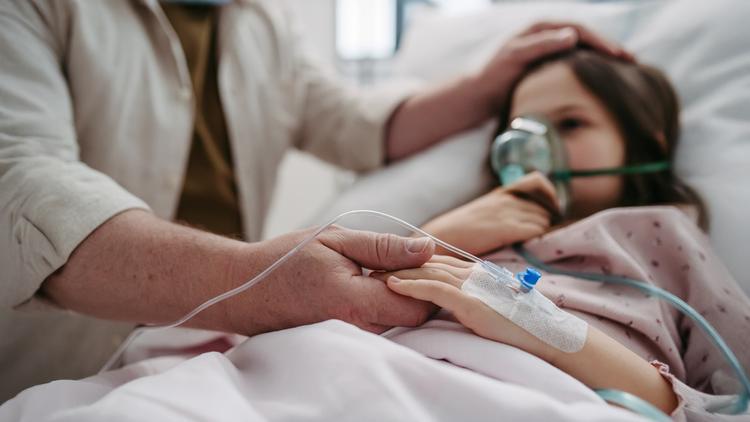 Custos de um bundle de reabilitação precoce em uma UTIP canadense