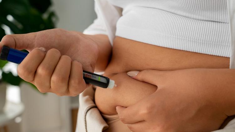 OMS publica guideline para uso de GLP-1 no tratamento da obesidade