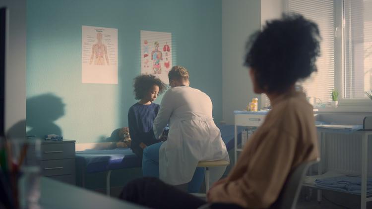 Vale a pena associar GH ao bloqueio puberal na PPC