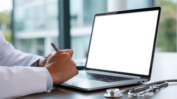 Conheça os principais meios de comunicação entre médicos e pacientes