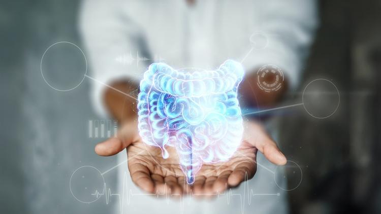 Diretrizes novas sobre doença de Crohn