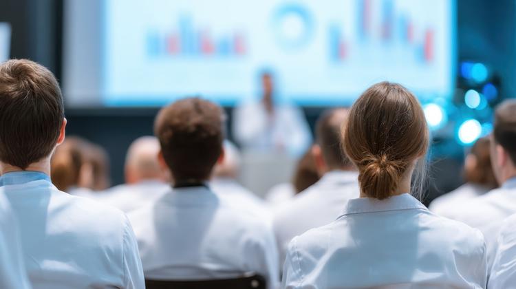 AAD 2026: Veja o que foi destaque no congresso da American Academy of Dermatology