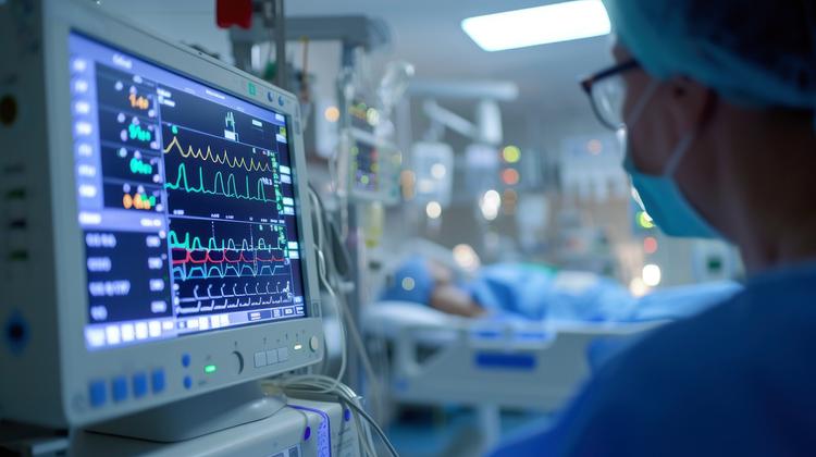 Choque cardiogênico na UTI: Estamos prontos para uma abordagem personalizada?
