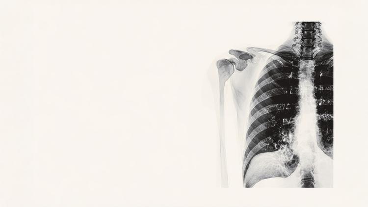 Diretrizes para estabilização cirúrgica de fraturas de costela