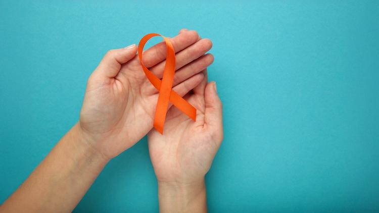 Dezembro Laranja: Câncer de pele na prática oncológica