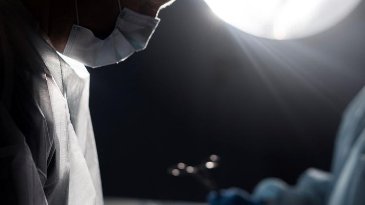 ANS inclui primeira cirurgia robótica na cobertura obrigatória dos planos de saúde