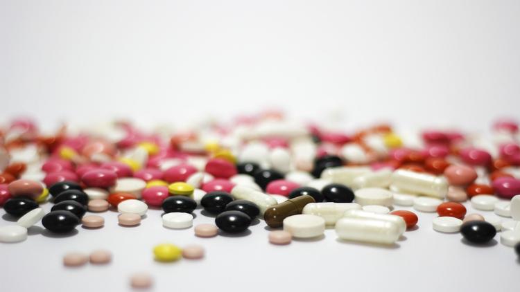 Desprescrição de opioides