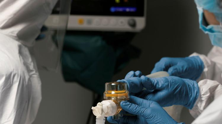 Classificação de Mallampati: guia prático de avaliação da via aérea