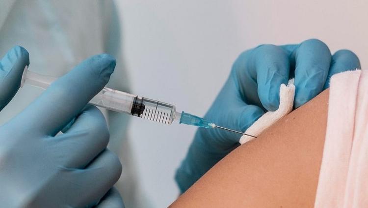 Internações por bronquiolite reforçam importância da vacinação de gestantes no SUS