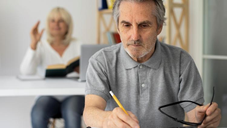 Ocorrência de psicose e transtorno afetivo bipolar em indivíduos com TDAH