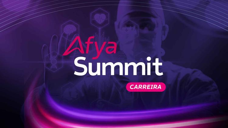 Cirurgia robótica e IA: saiba o que já temos e o que esperar da próxima década