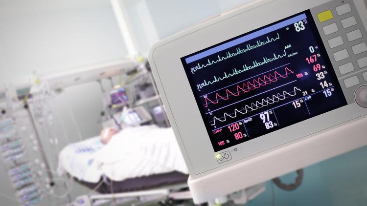 Retrospectiva 2025: Principais temas tratados no campo da Terapia Intensiva