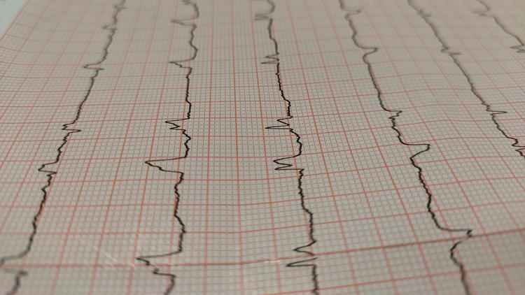 Quais foram as principais diretrizes de cardiologia em 2025?