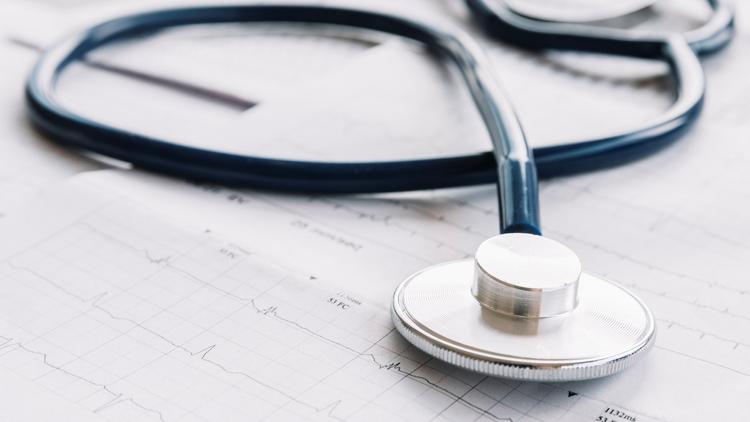 Terapia antiplaquetária potente em pacientes com DAP e IAM