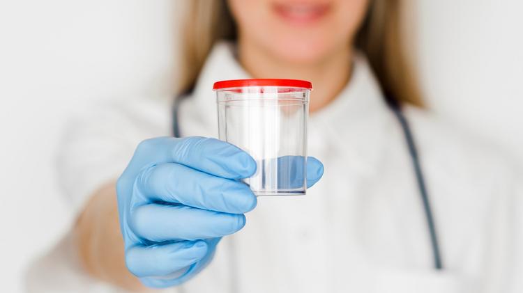 Performance de testagem de fezes para diagnóstico de tuberculose em crianças