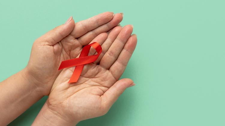 Fatores de risco cardiovasculares em adultos com aquisição perinatal ao HIV