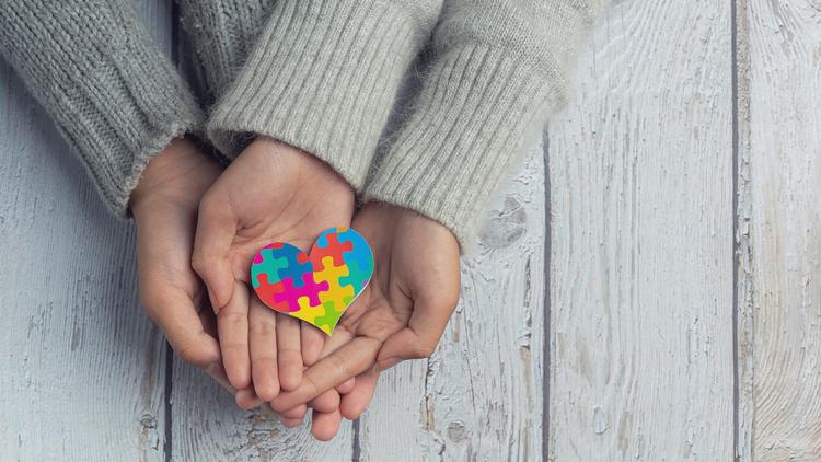 Revisão analisa as abordagens terapêuticas para o TEA – Parte 1