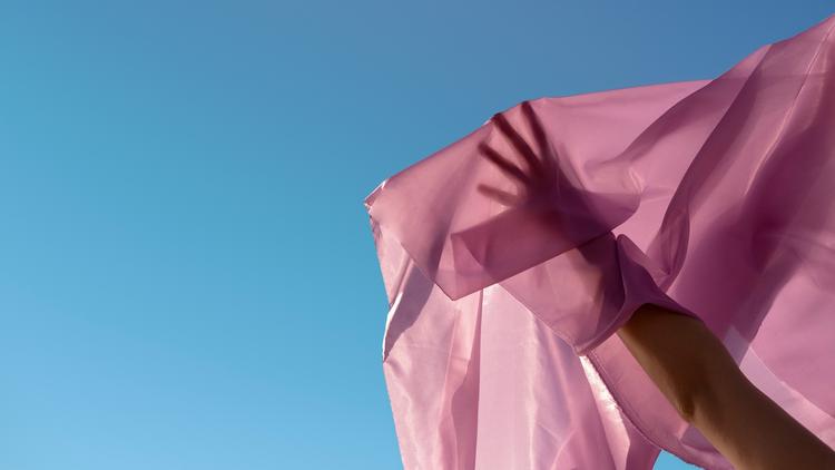 Ministério da Saúde reforça orientações no atendimento a pessoas trans no SUS