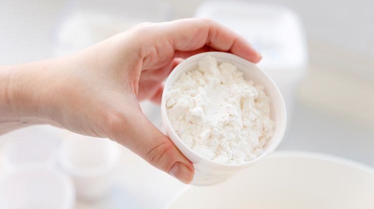 DF confirma intoxicação de dois bebês após consumo de fórmula infantil da Nestlé