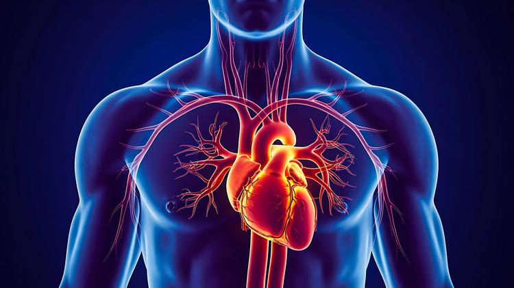 Score metabólico para resistência à insulina e incidência de doença cardiovascular