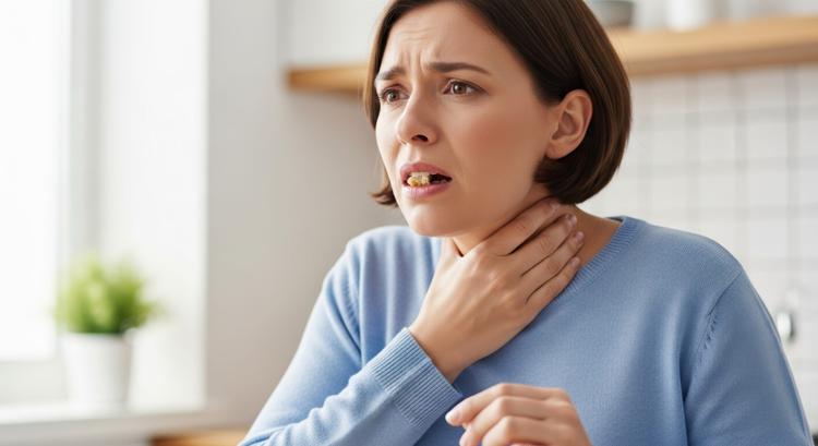 Vitamina B12: três clinicagens médicas que todo profissional deve conhecer